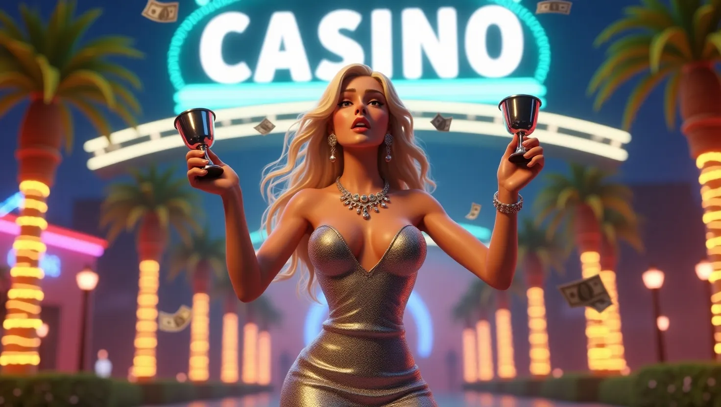 spinmama login spinmama login